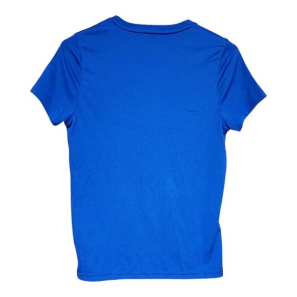 Powderhorn Mountain Michigan T-shirt - Picture 2 of 3